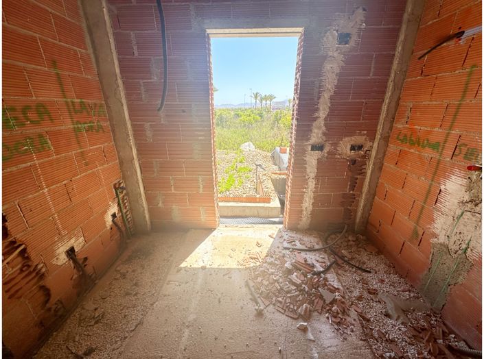 Image No.30-4 Bed Villa for sale