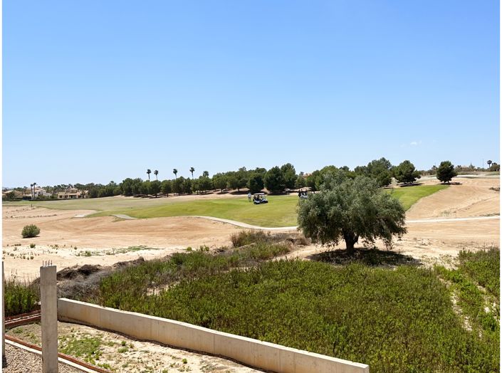 Image No.31-4 Bed Villa for sale