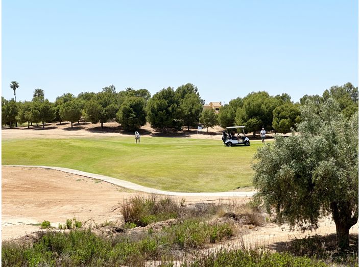 Image No.33-4 Bed Villa for sale