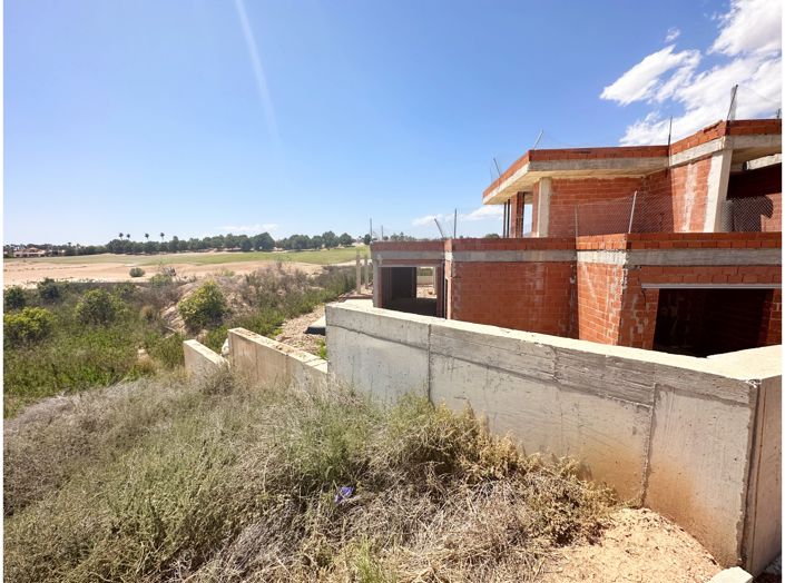 Image No.34-4 Bed Villa for sale