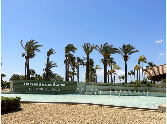 Image No.35-4 Bed Villa for sale