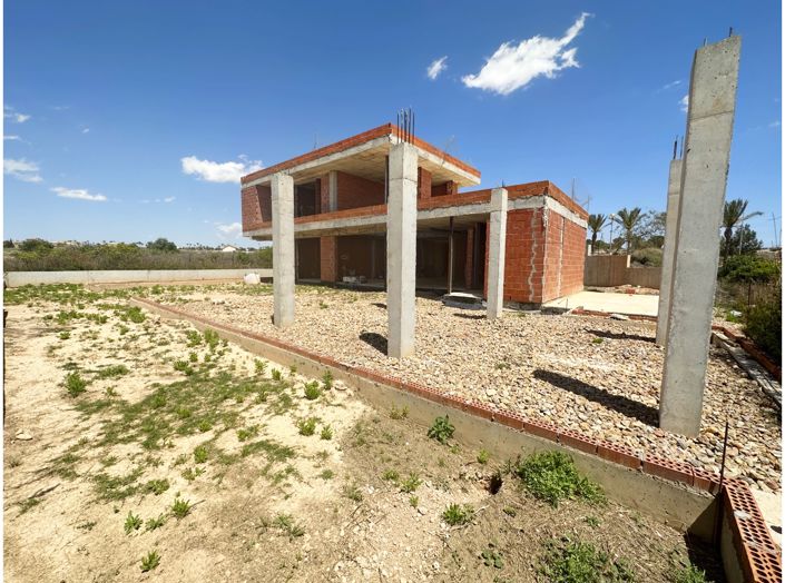 Image No.6-4 Bed Villa for sale