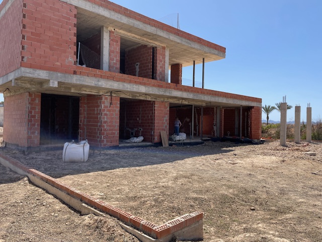 Image No.7-4 Bed Villa for sale