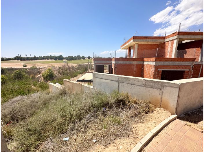 Image No.9-4 Bed Villa for sale