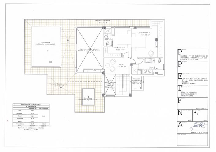 Image No.2-floorplan-2