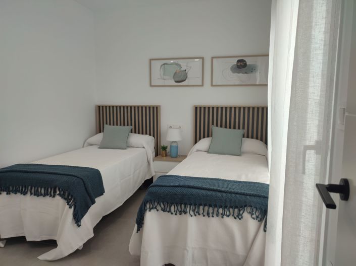 Image No.16-3 Bed Villa for sale