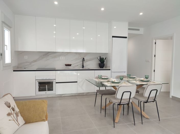 Image No.4-3 Bed Villa for sale