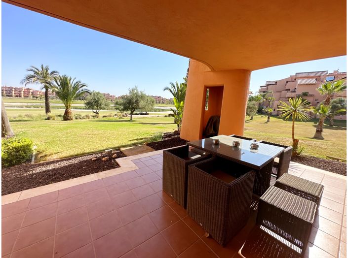 Image No.10-3 Bed Apartment for sale