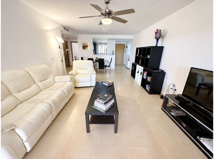 Image No.11-3 Bed Apartment for sale