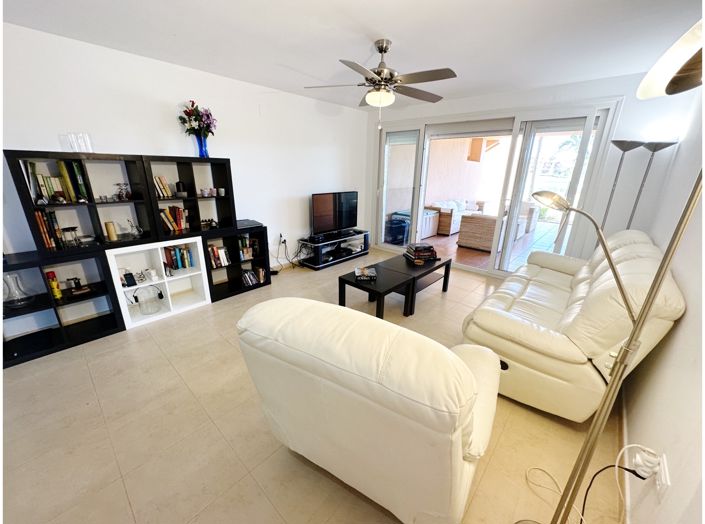 Image No.12-3 Bed Apartment for sale