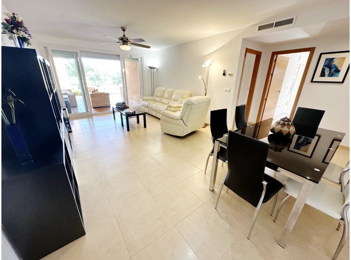 Image No.13-3 Bed Apartment for sale