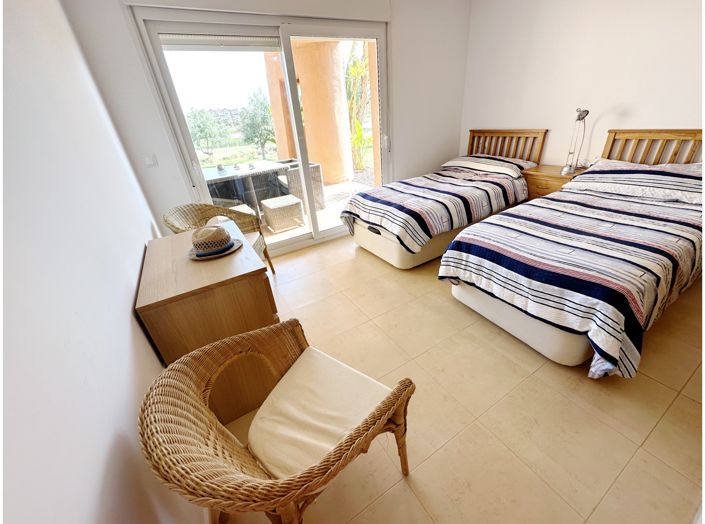 Image No.22-3 Bed Apartment for sale