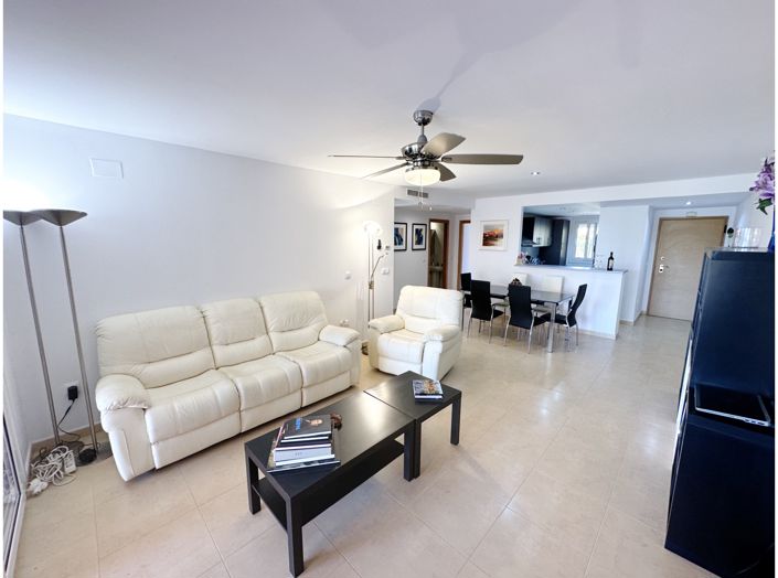 Image No.5-3 Bed Apartment for sale