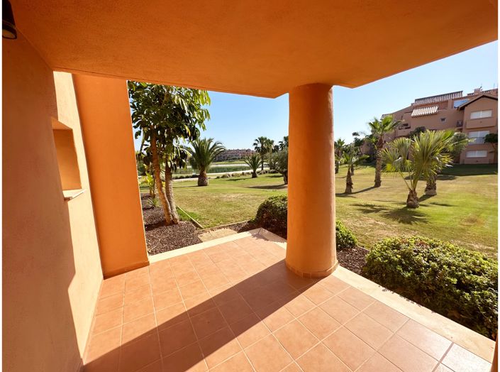 Image No.30-3 Bed Apartment for sale