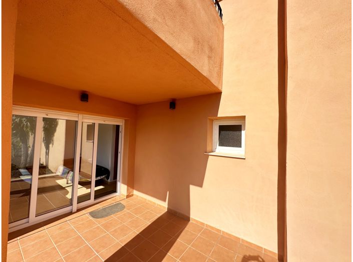 Image No.31-3 Bed Apartment for sale