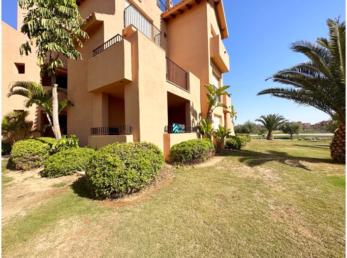 Image No.42-3 Bed Apartment for sale