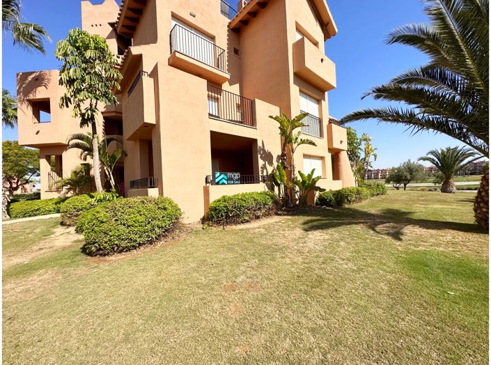 Image No.45-3 Bed Apartment for sale