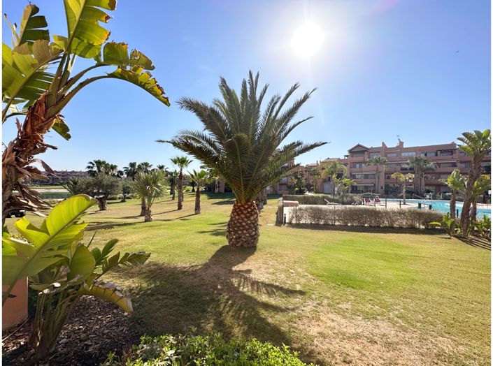 Image No.46-3 Bed Apartment for sale