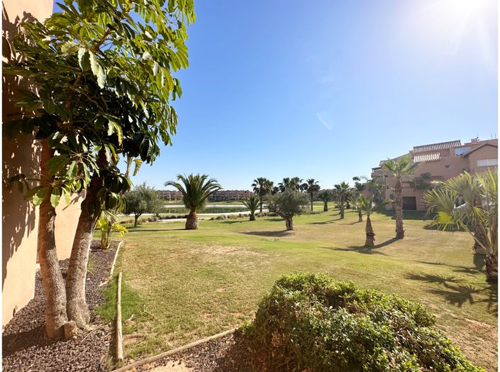 Image No.49-3 Bed Apartment for sale