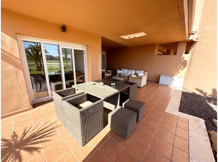 Image No.8-3 Bed Apartment for sale