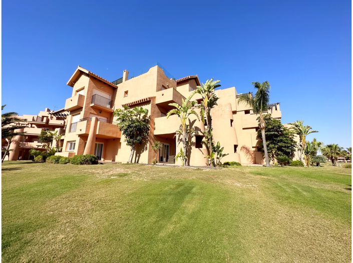 Image No.9-3 Bed Apartment for sale