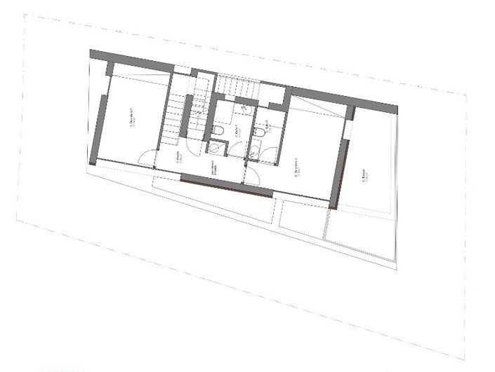 Image No.2-floorplan-2