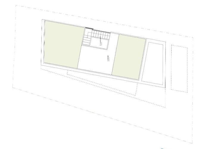 Image No.3-floorplan-3