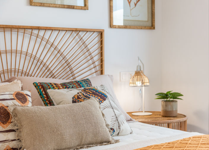 Image No.29-3 Bed Villa for sale