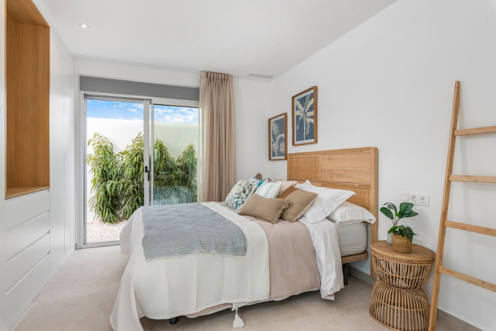 Image No.35-3 Bed Villa for sale