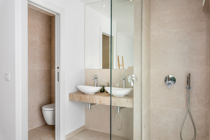 Image No.39-3 Bed Villa for sale