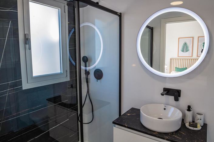 Image No.11-3 Bed Villa for sale