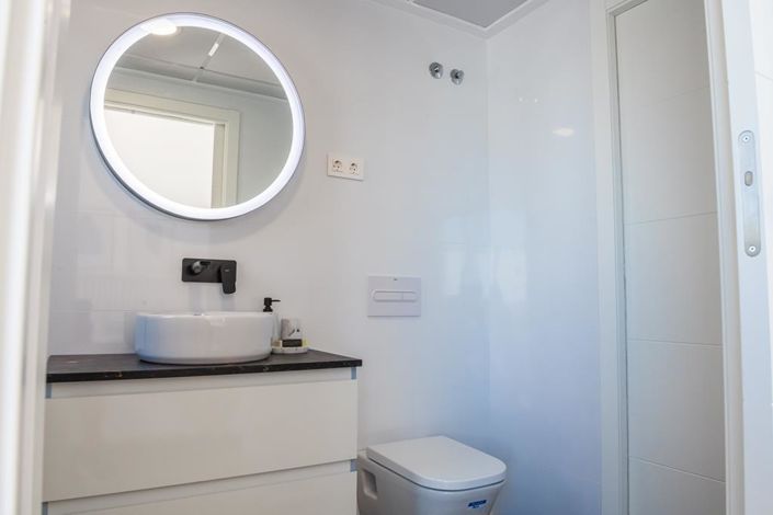 Image No.12-3 Bed Villa for sale