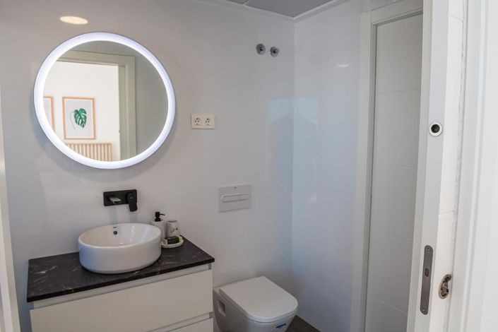 Image No.13-3 Bed Villa for sale