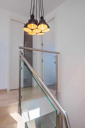 Image No.20-3 Bed Villa for sale