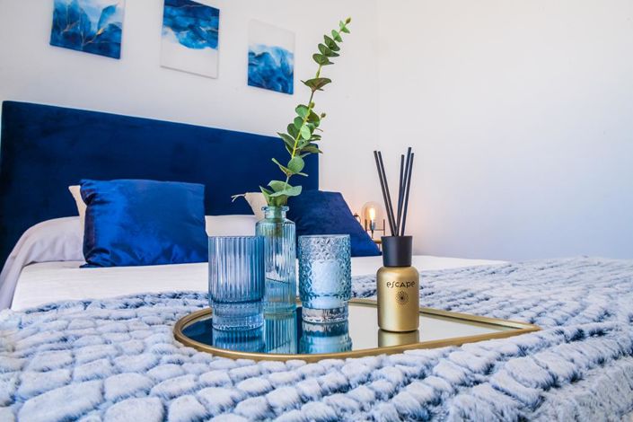 Image No.23-3 Bed Villa for sale