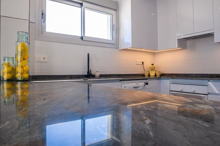 Image No.35-3 Bed Villa for sale