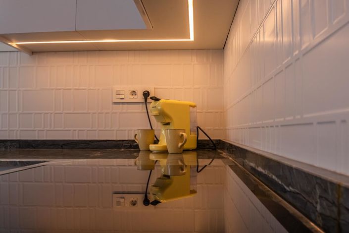 Image No.36-3 Bed Villa for sale