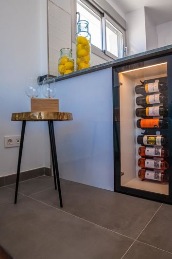 Image No.37-3 Bed Villa for sale