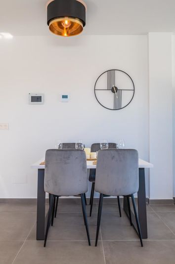 Image No.38-3 Bed Villa for sale