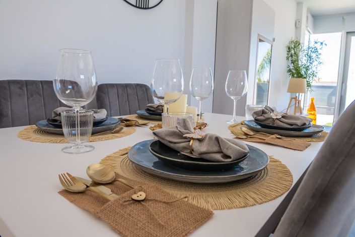 Image No.39-3 Bed Villa for sale