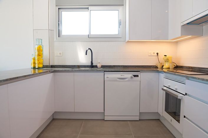 Image No.53-3 Bed Villa for sale