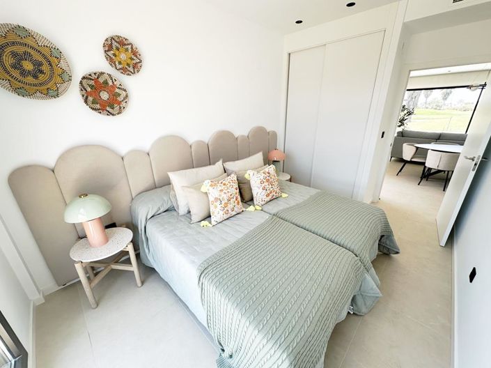 Image No.11-4 Bed Villa for sale