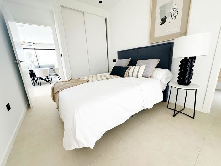 Image No.13-4 Bed Villa for sale