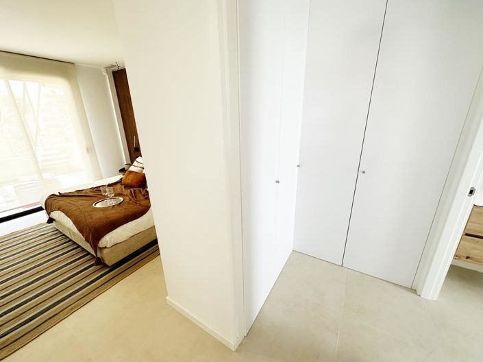 Image No.18-4 Bed Villa for sale