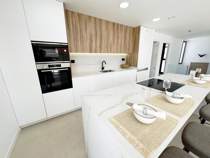 Image No.23-4 Bed Villa for sale