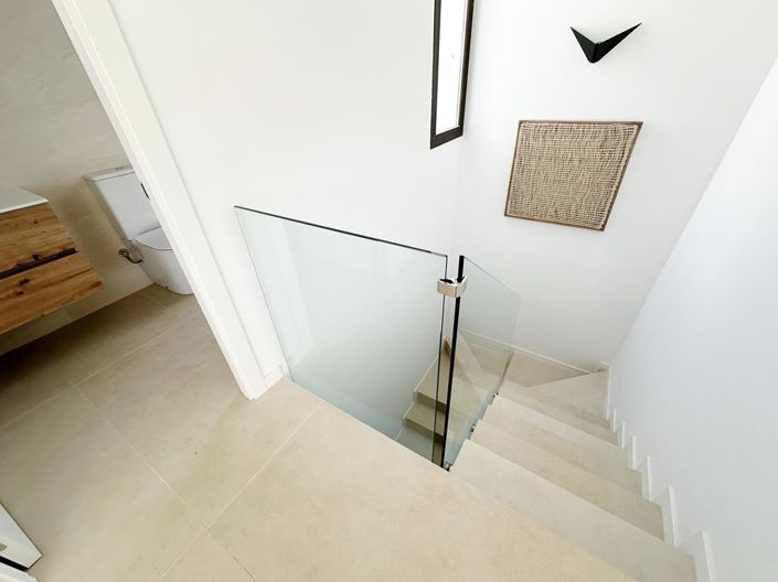 Image No.25-4 Bed Villa for sale