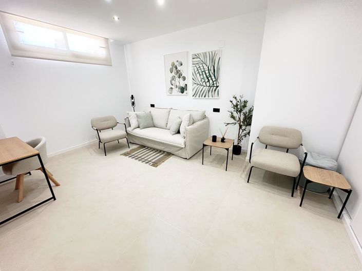 Image No.26-4 Bed Villa for sale