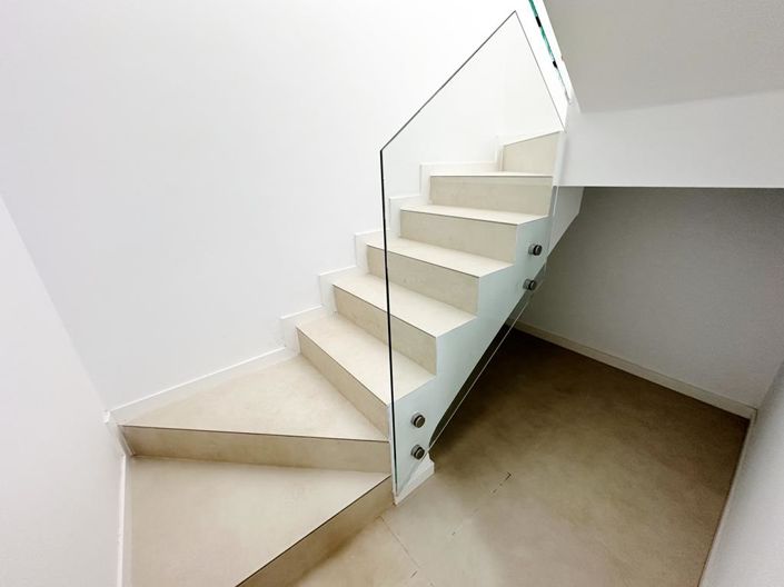 Image No.32-4 Bed Villa for sale