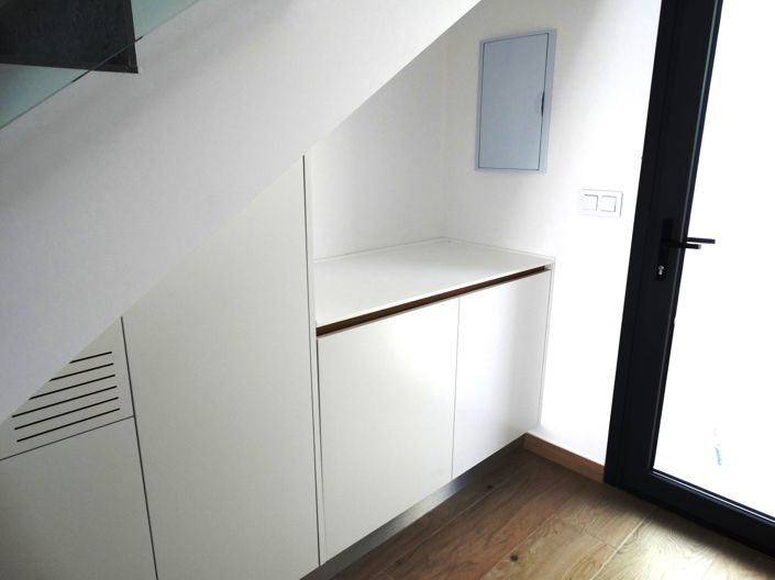 Image No.5-3 Bed Townhouse for sale