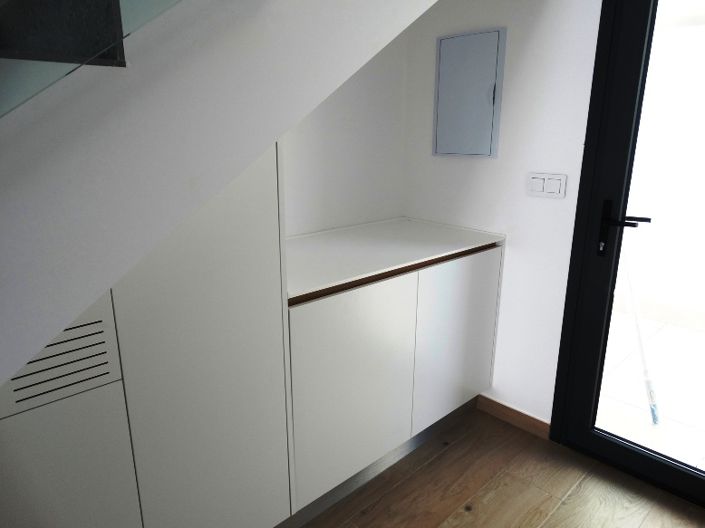 Image No.14-3 Bed Townhouse for sale